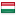 info-slovensko.sk server is located in Hungary